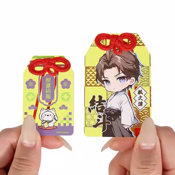 画像5