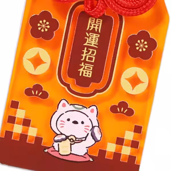 画像12