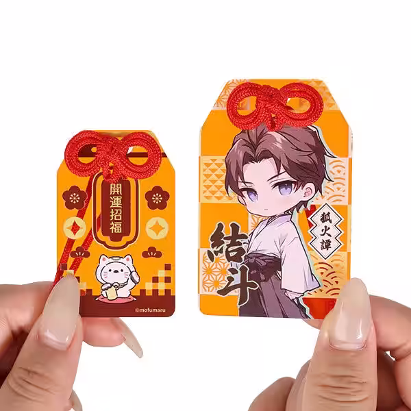 画像11