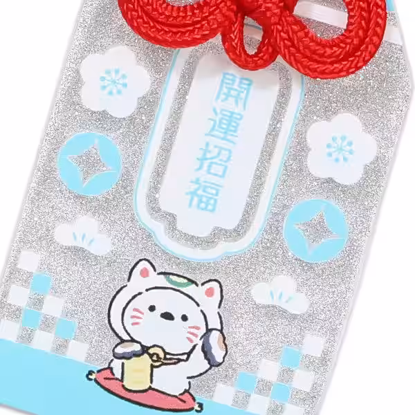画像14
