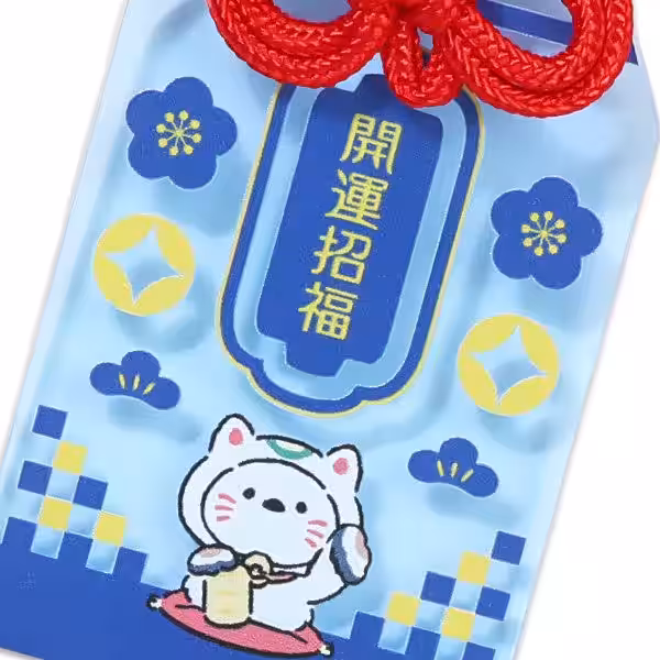 画像8