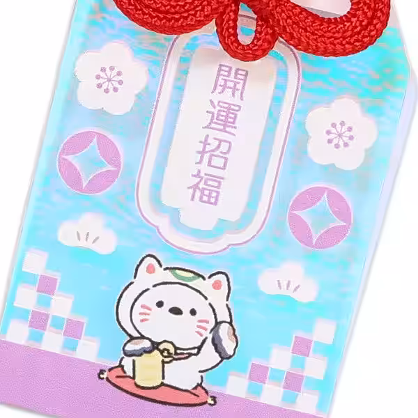 画像16
