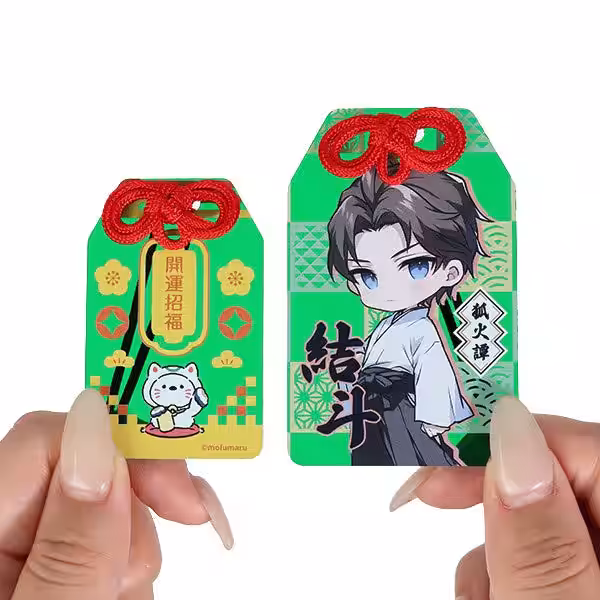 画像9