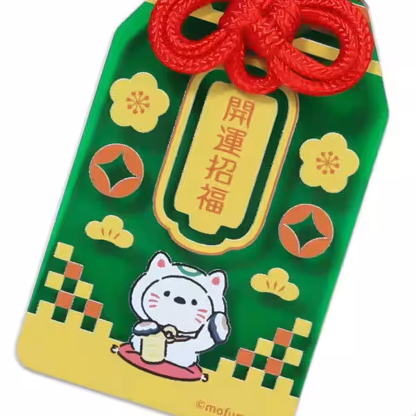 画像10