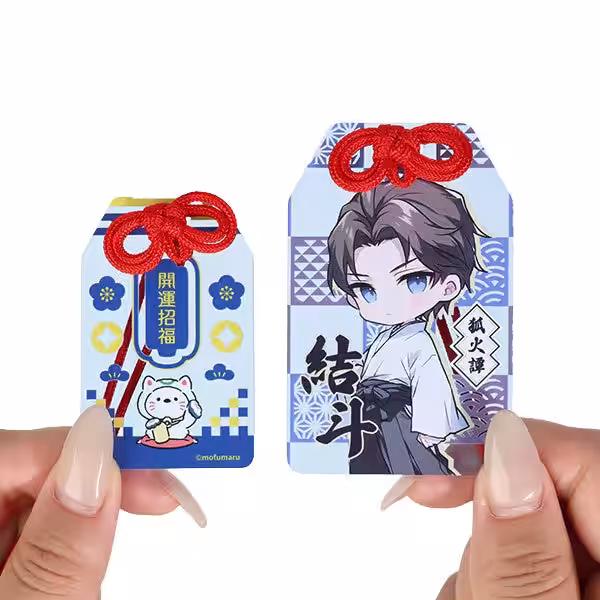 画像7