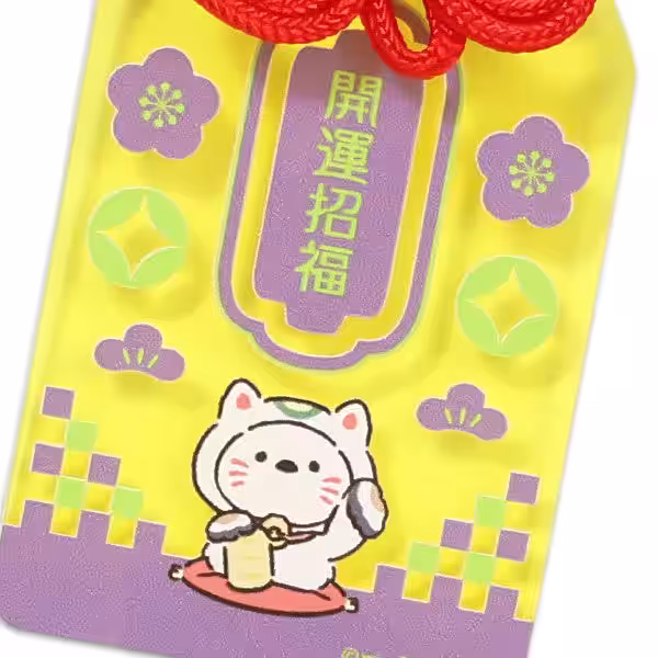 画像6