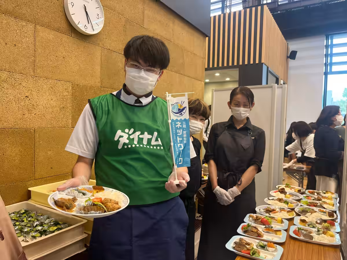 画像15