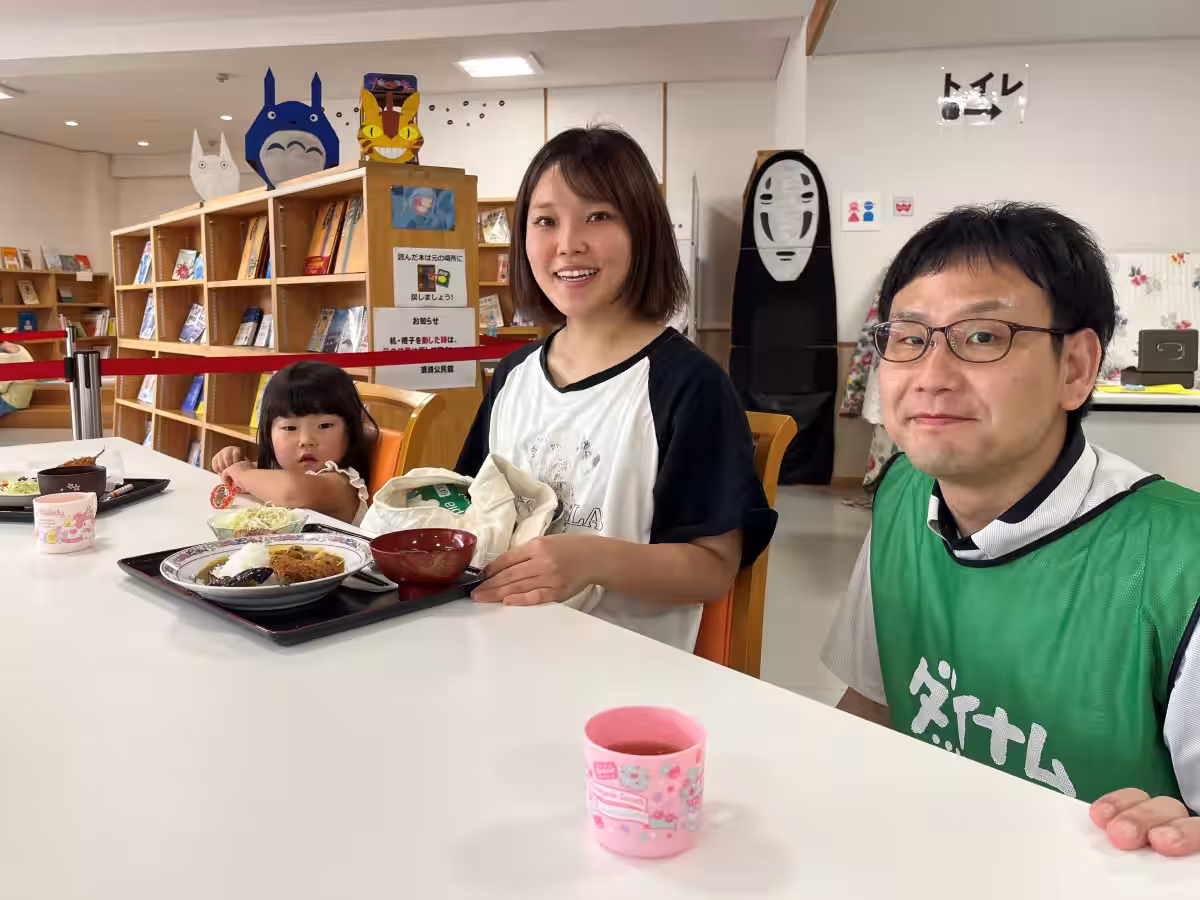 画像8