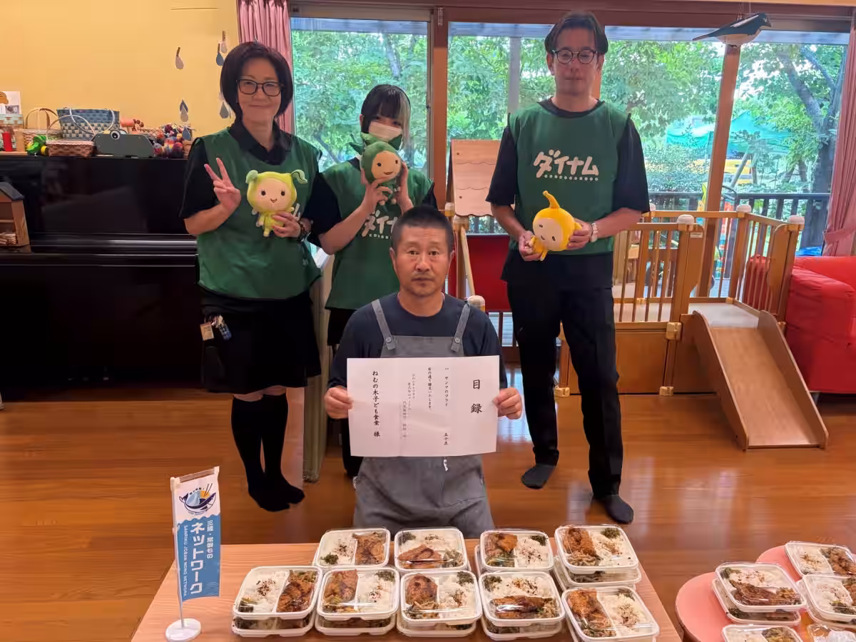 画像13