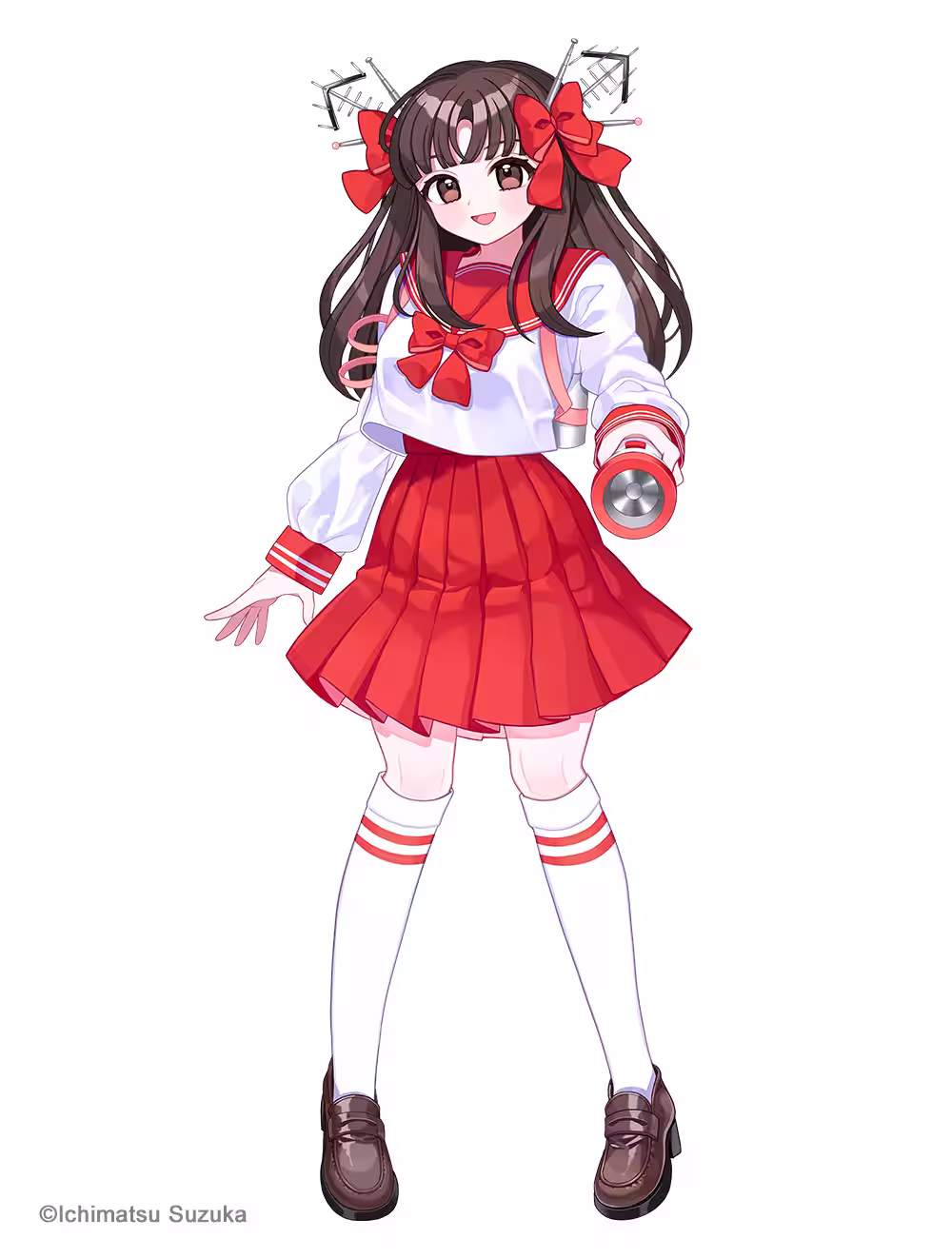 画像2