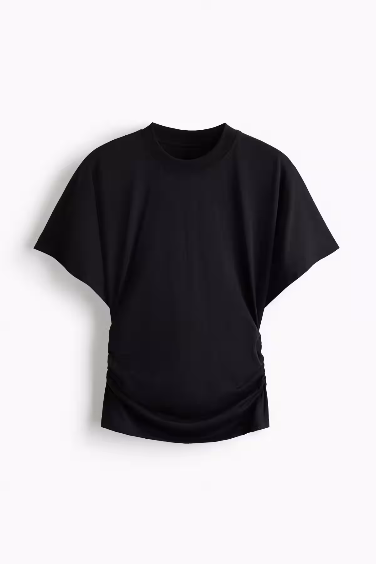 画像21