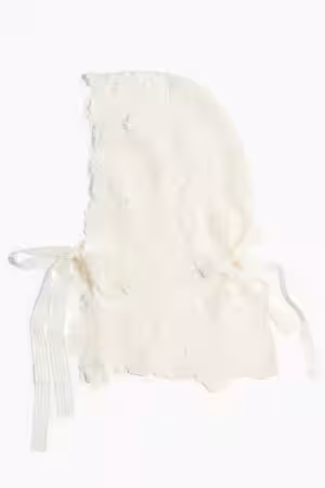 画像26