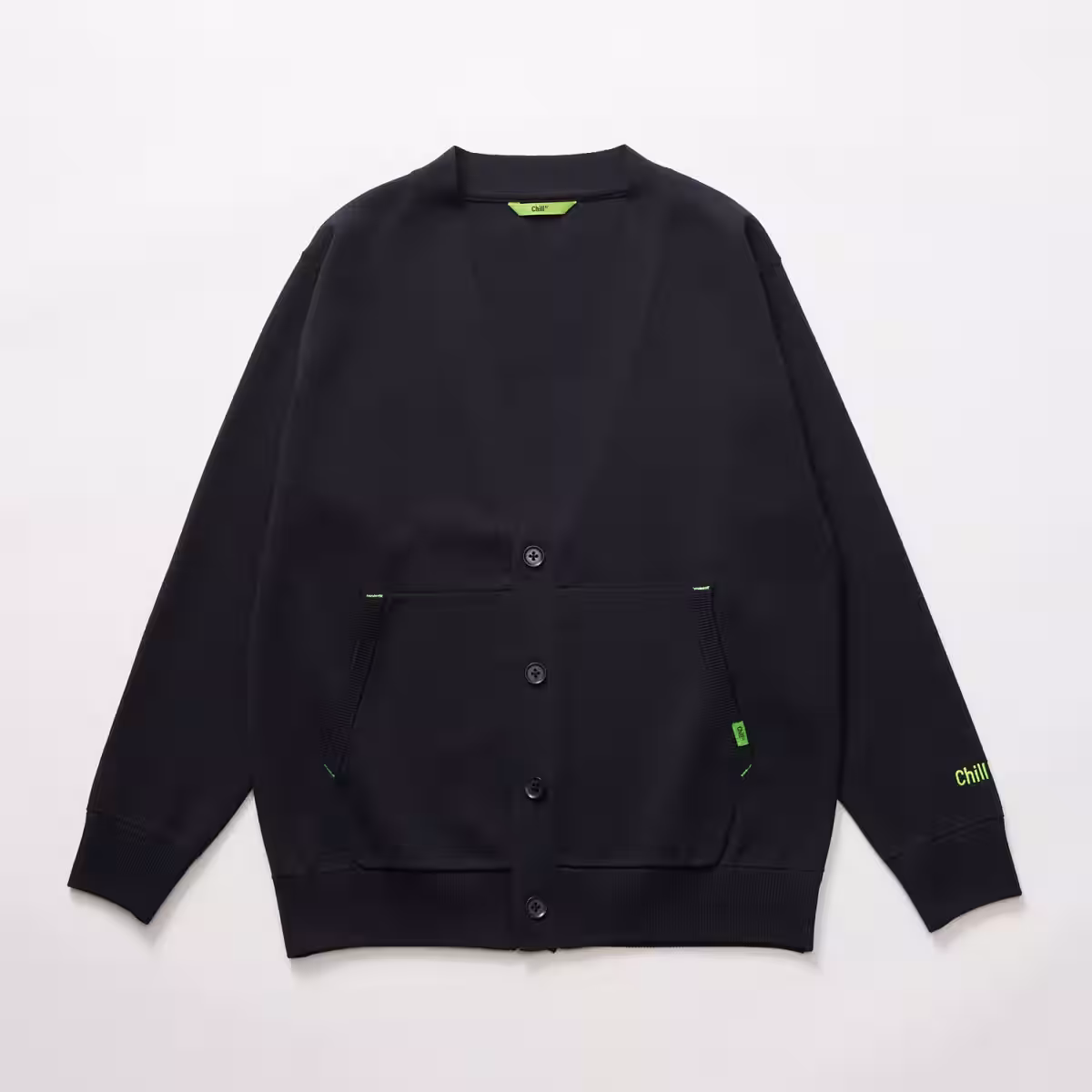 画像7