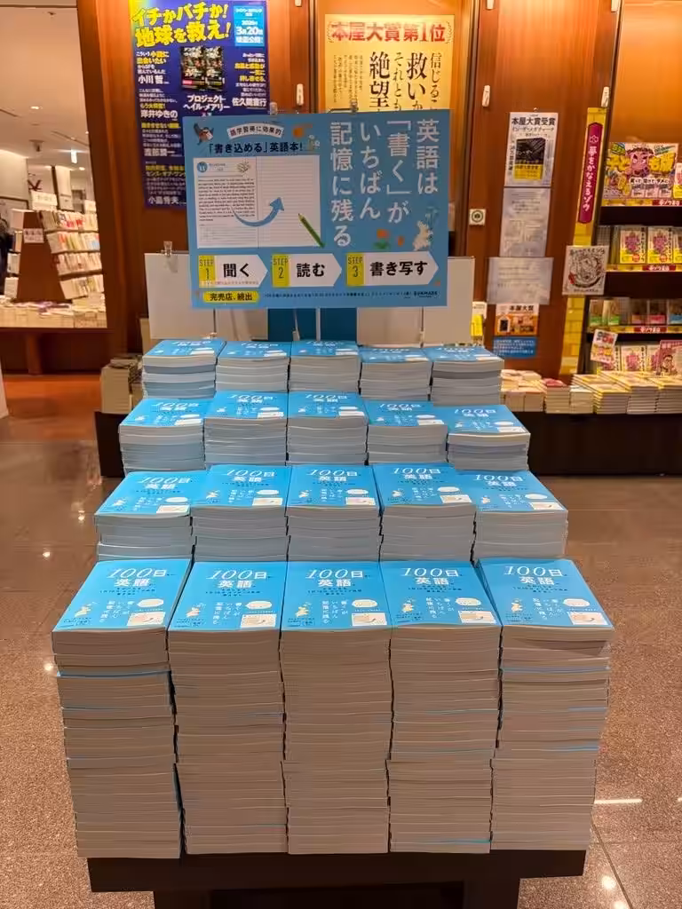 画像3