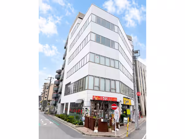 画像1