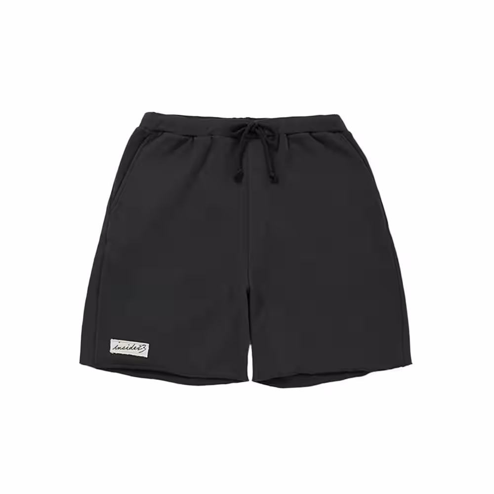 画像10