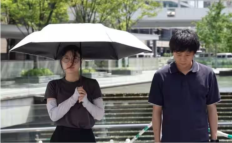 画像16