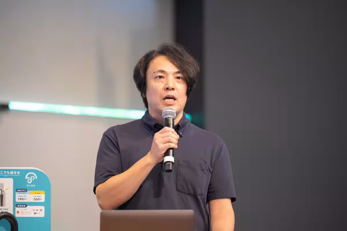 画像5