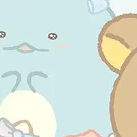 ユニバースCAFE STAND