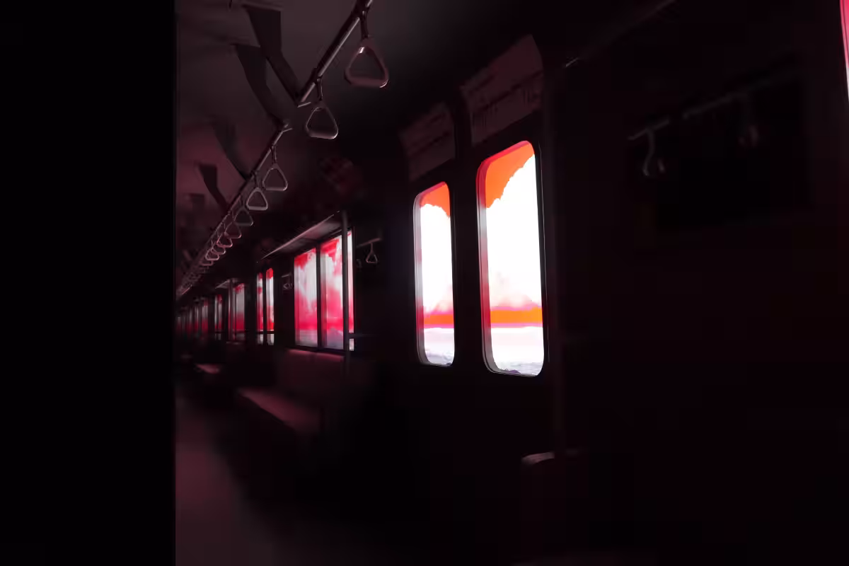 画像7