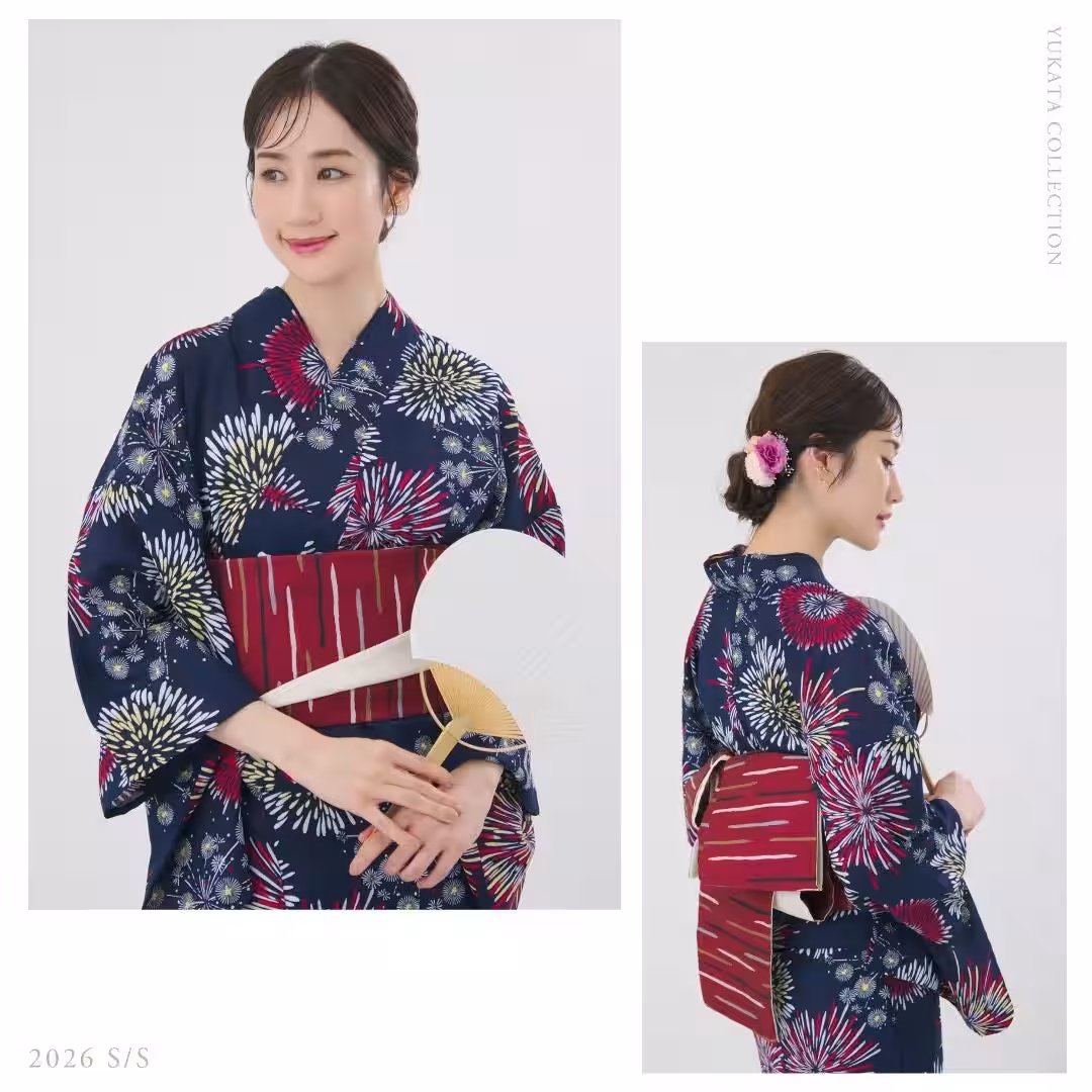 画像6