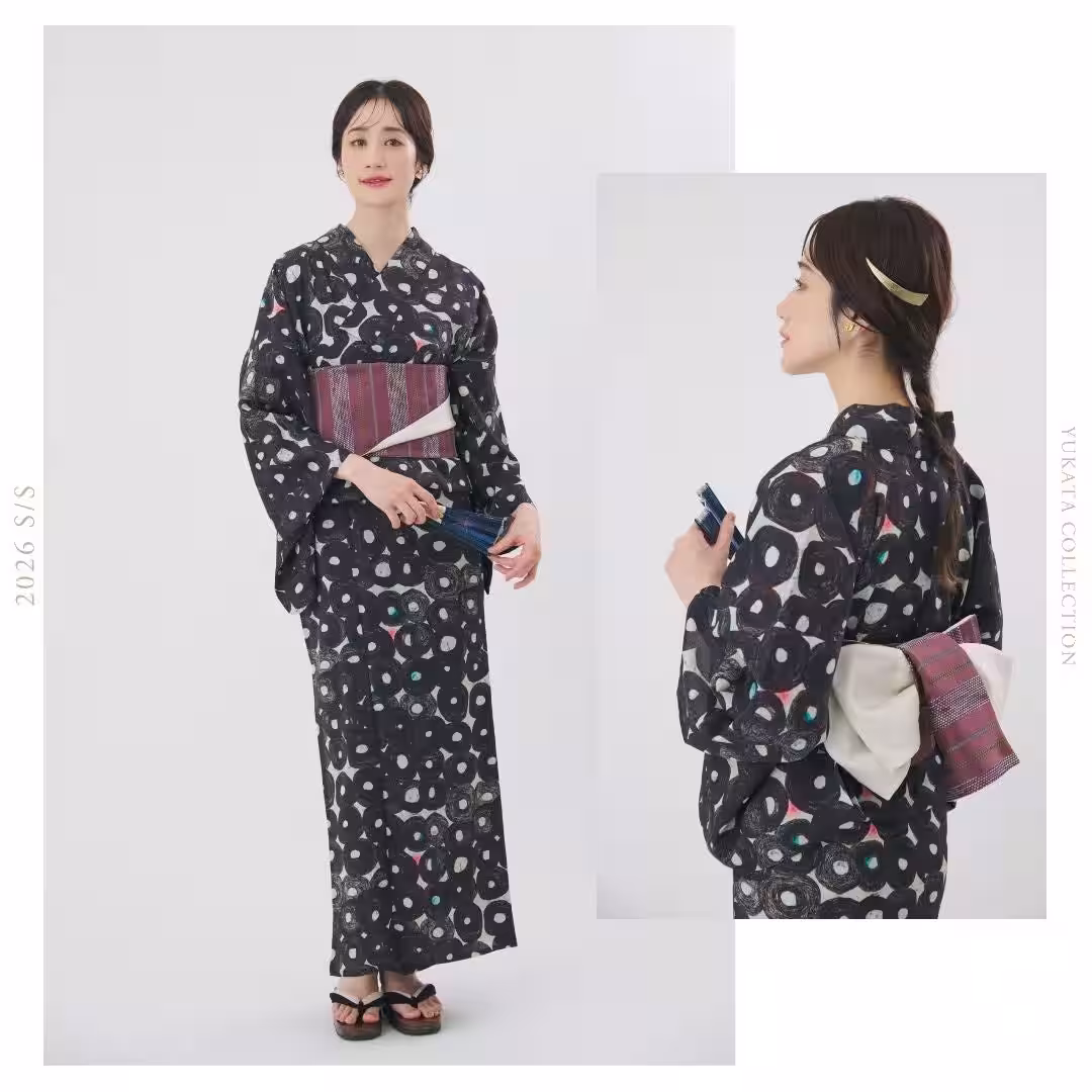 画像4