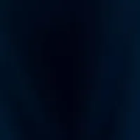 ティソのサマーストラップ