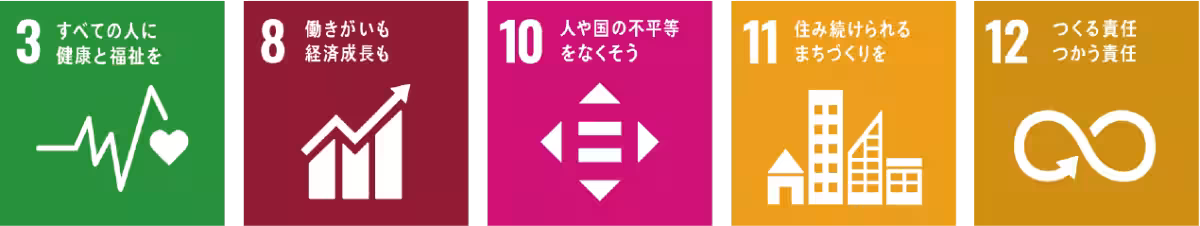 画像11