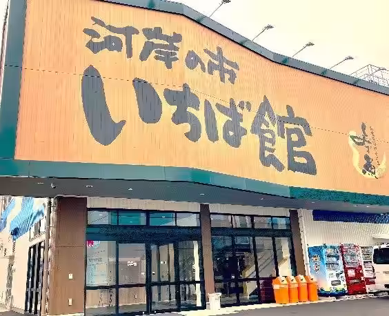 画像10