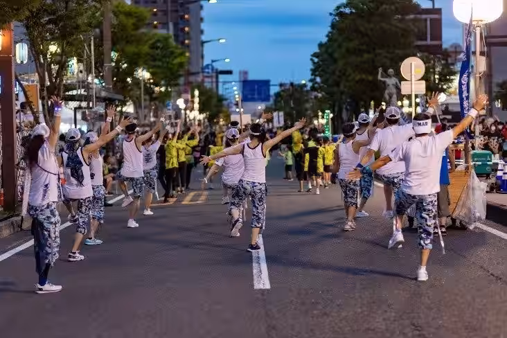 画像8