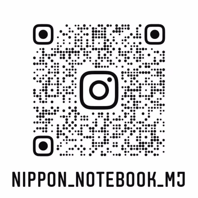 画像12
