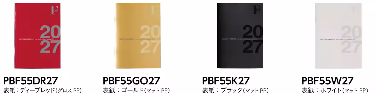 画像5