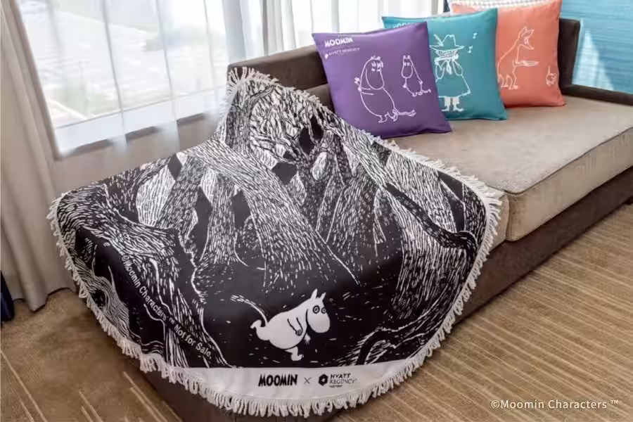 画像6