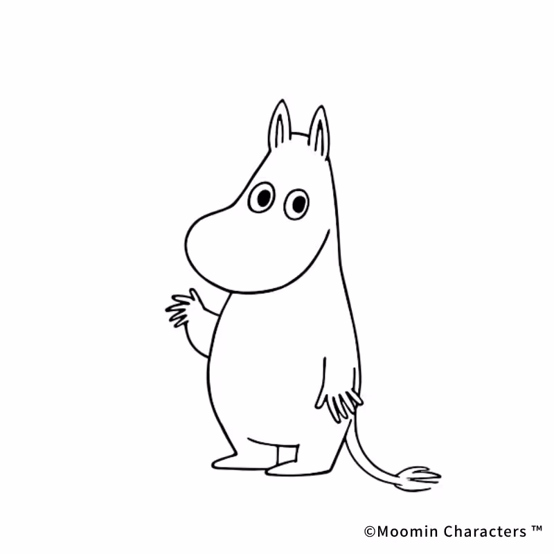画像13