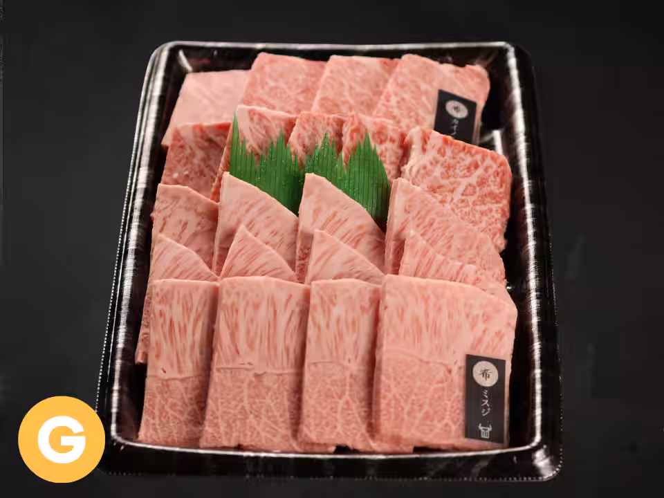 画像8