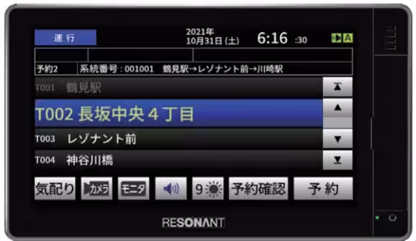 画像3