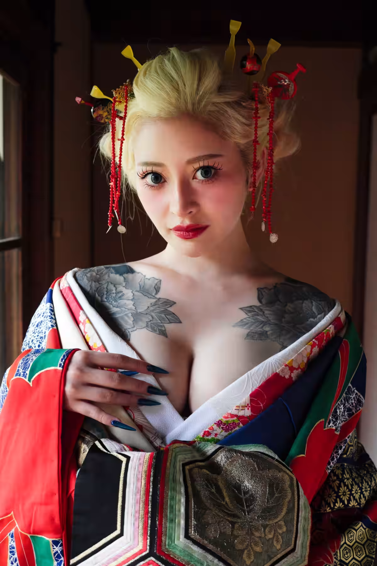 画像4