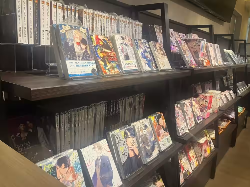 画像5