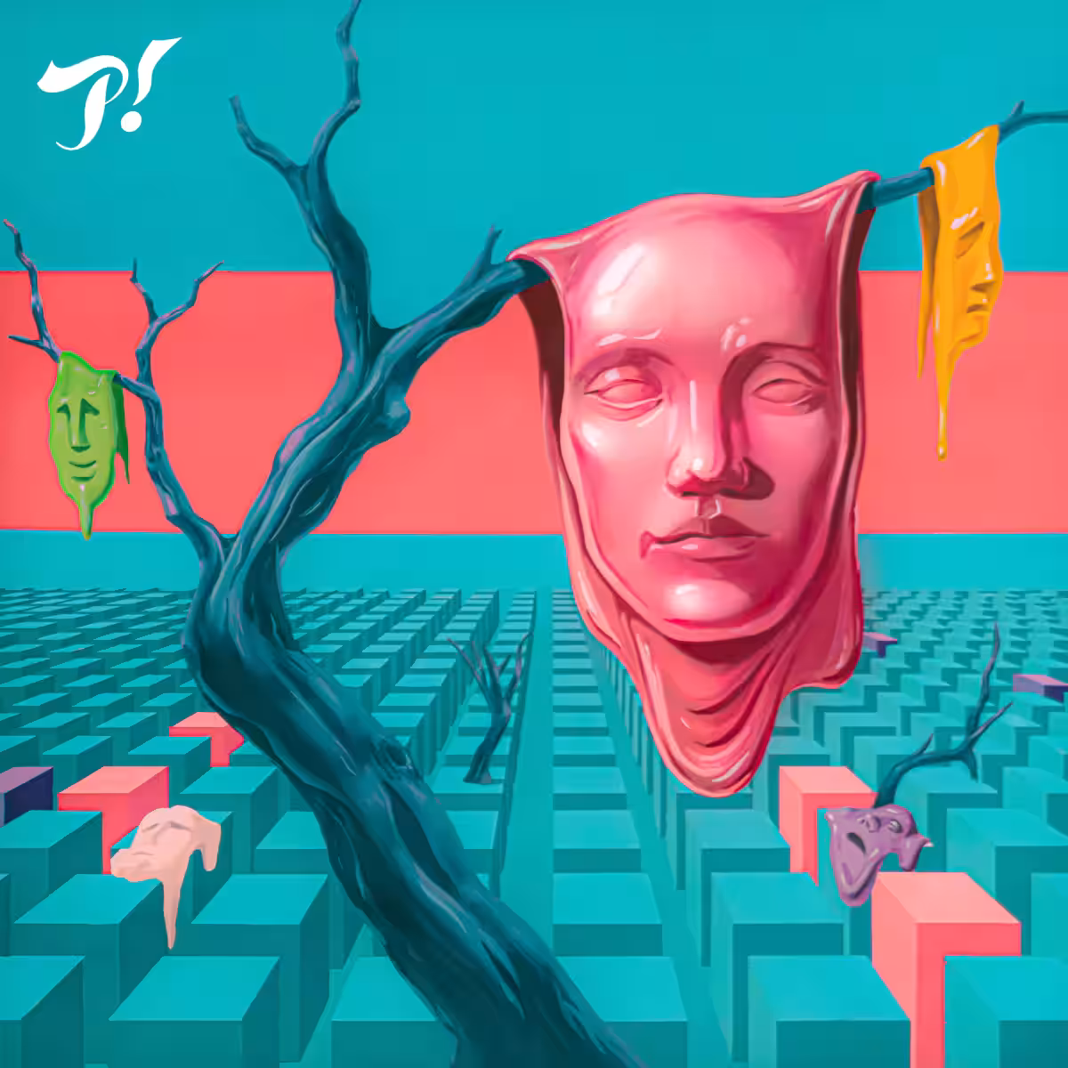 画像1