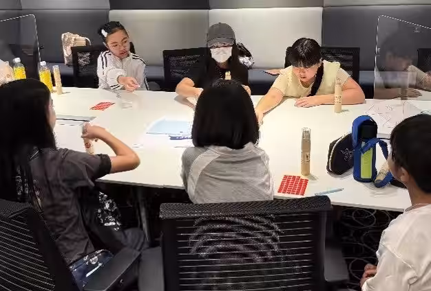 画像2