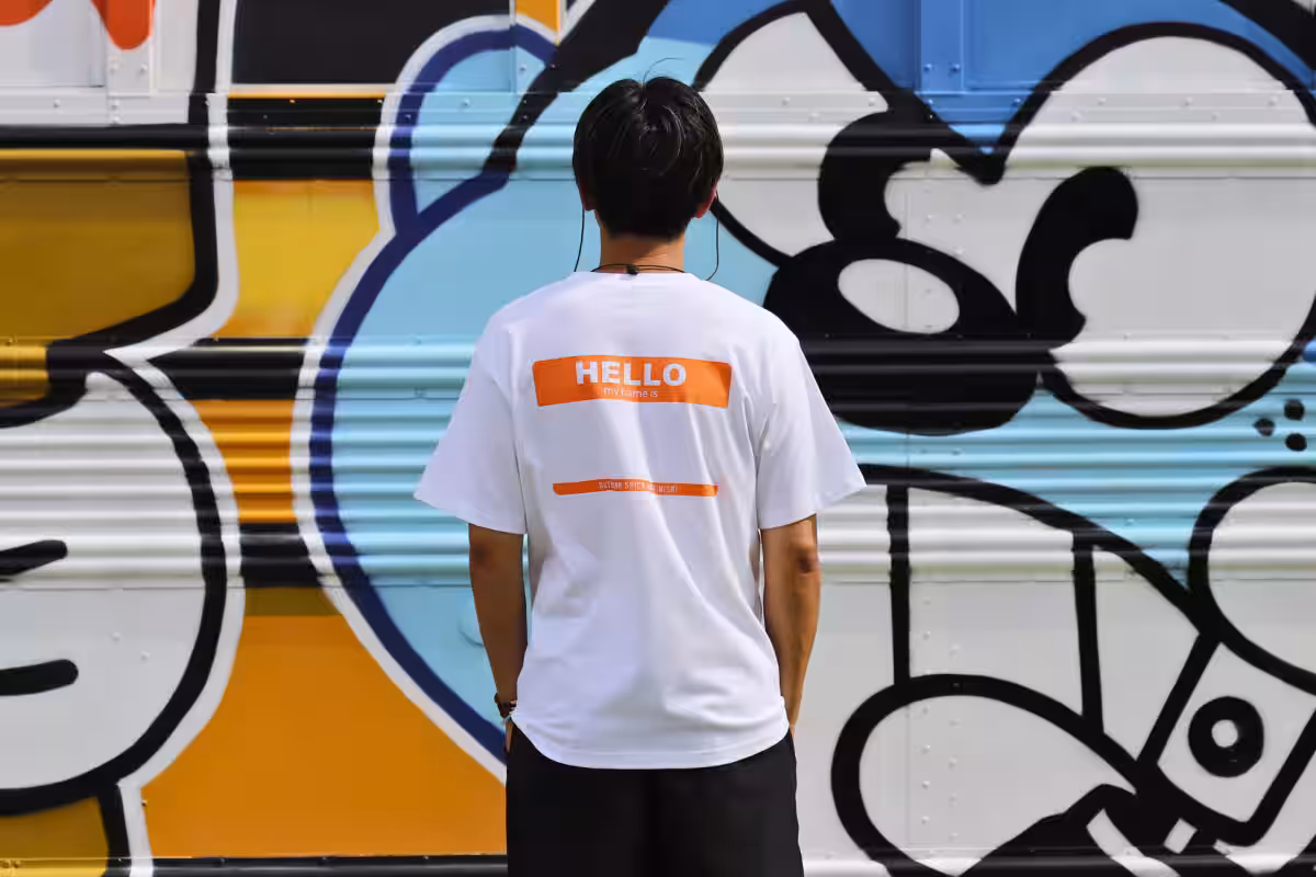 画像6