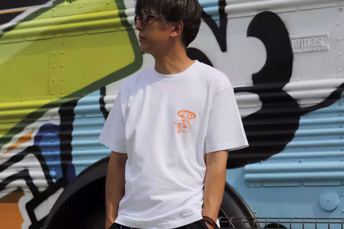 画像5