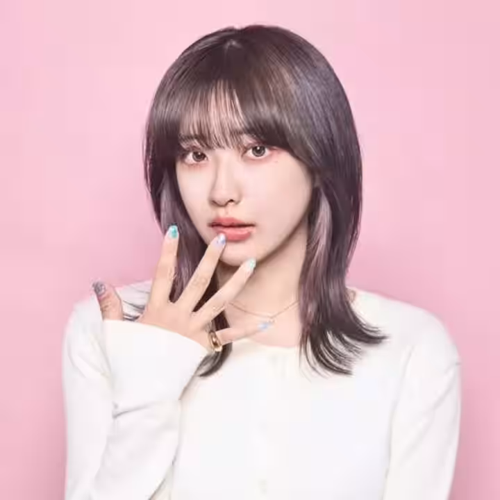 画像3