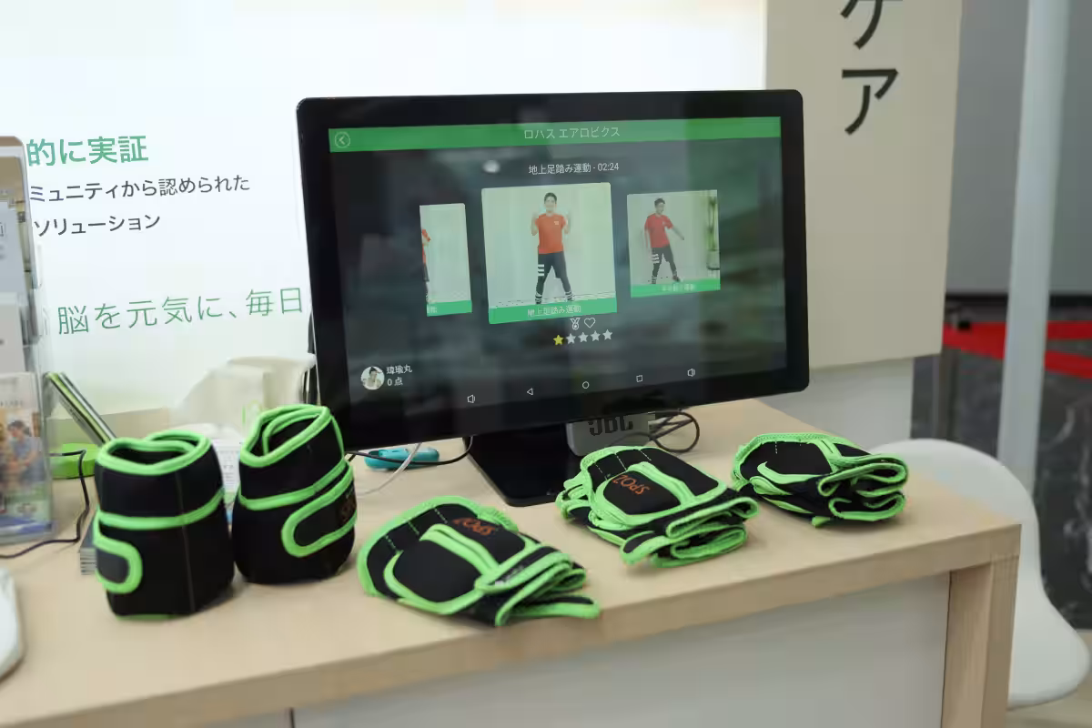 画像10