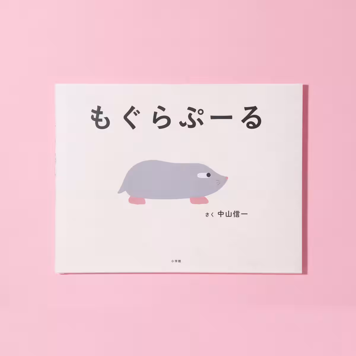 画像7