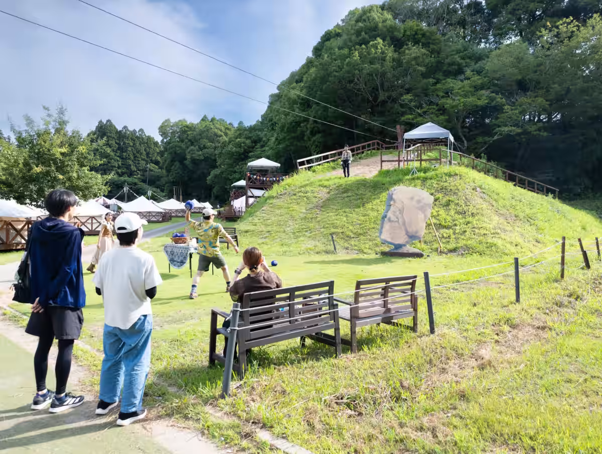 画像22