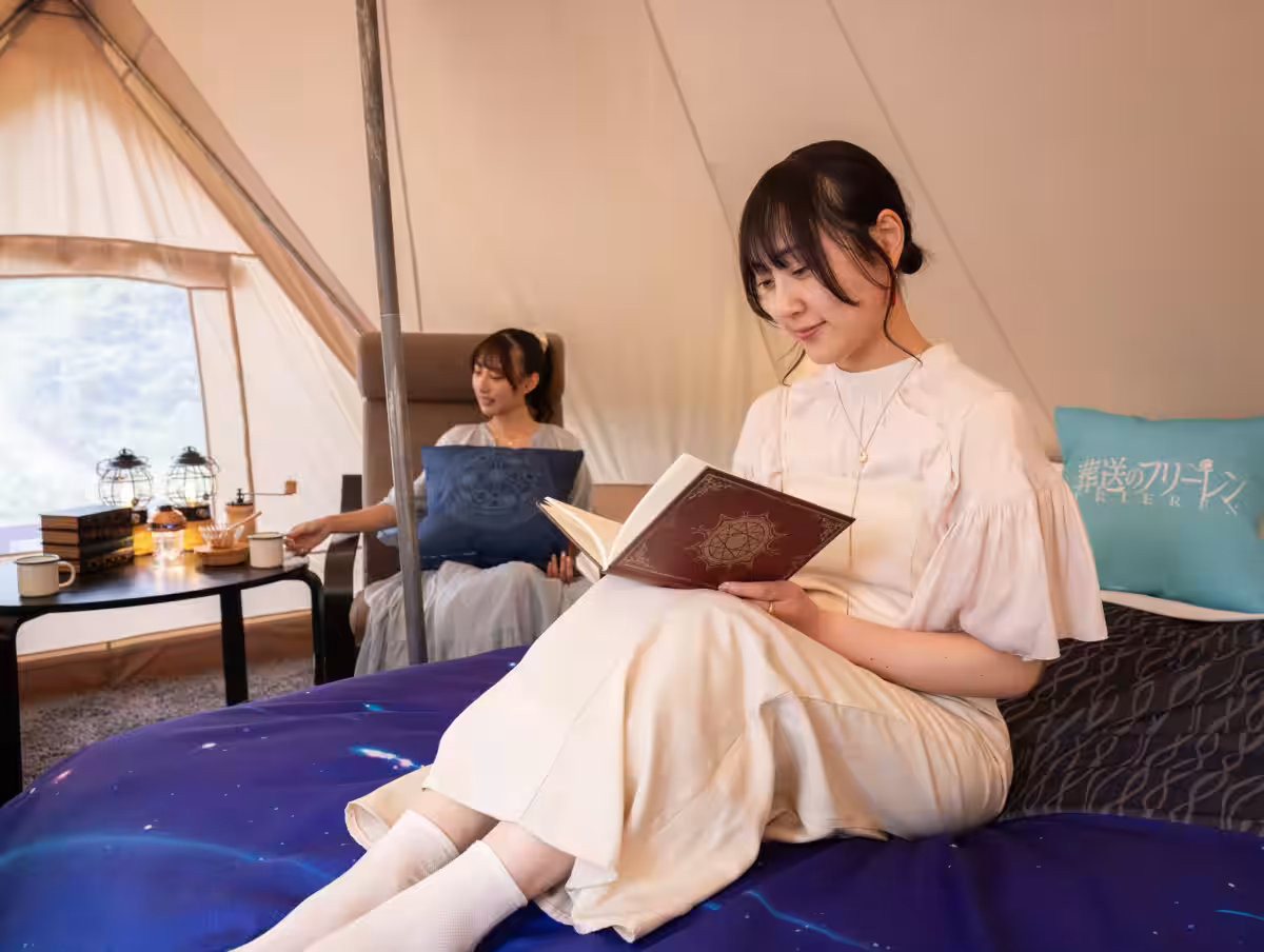 画像14