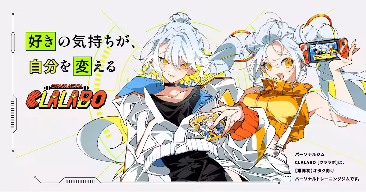 画像4
