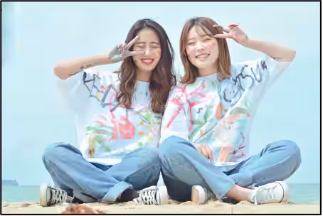 画像3