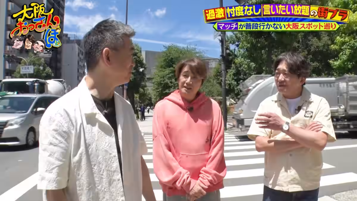 画像12